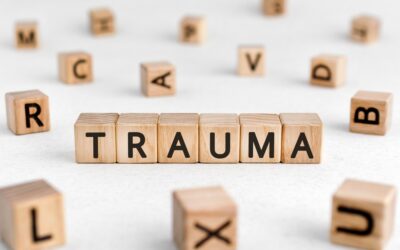 Trauma and Its Complete Dietary Management