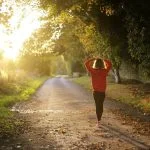 14 Incredible Health Benefits of Regular Walking