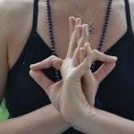 5 Effective Yoga Mudras To Cure Asthma