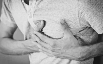 Angina: Causes, Treatment and Preventive Measures