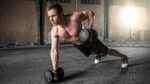 Functional Training Exercises Benefits, Types and Precautions