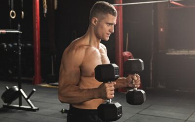 Effective Hammer Curl Workout With Benefits And Mistakes