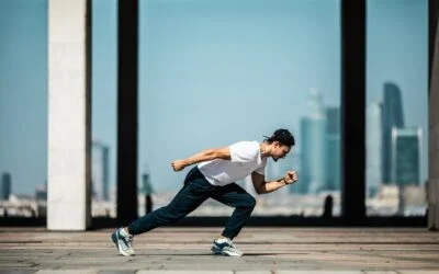 Transform With Effective 10 Cardio Exercise At Home