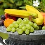 Healthy-Fruits