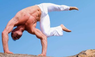 yoga for concentration Yoga and its benefits