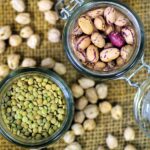 Most Effective 10 Protein Sources For Vegans