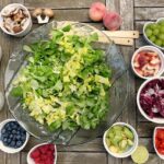 Plant Based Diet or Vegan Diet Types, Benefits and Mistakes