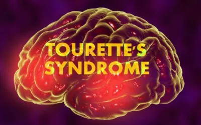 Tourette Syndrome: Causes, Treatment and Home Remedies