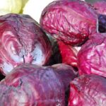 12 Health Benefits of Purple Cabbage