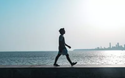 20 Amazing Health Benefits of Regular Morning Walk