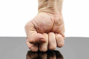 Strength Hand Grip Exercise Benefits
