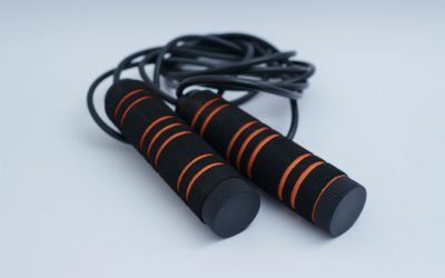 Magnificent Benefits and Side Effects of Skipping Rope