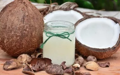 Incredible Health Benefits and Side Effects of Coconut