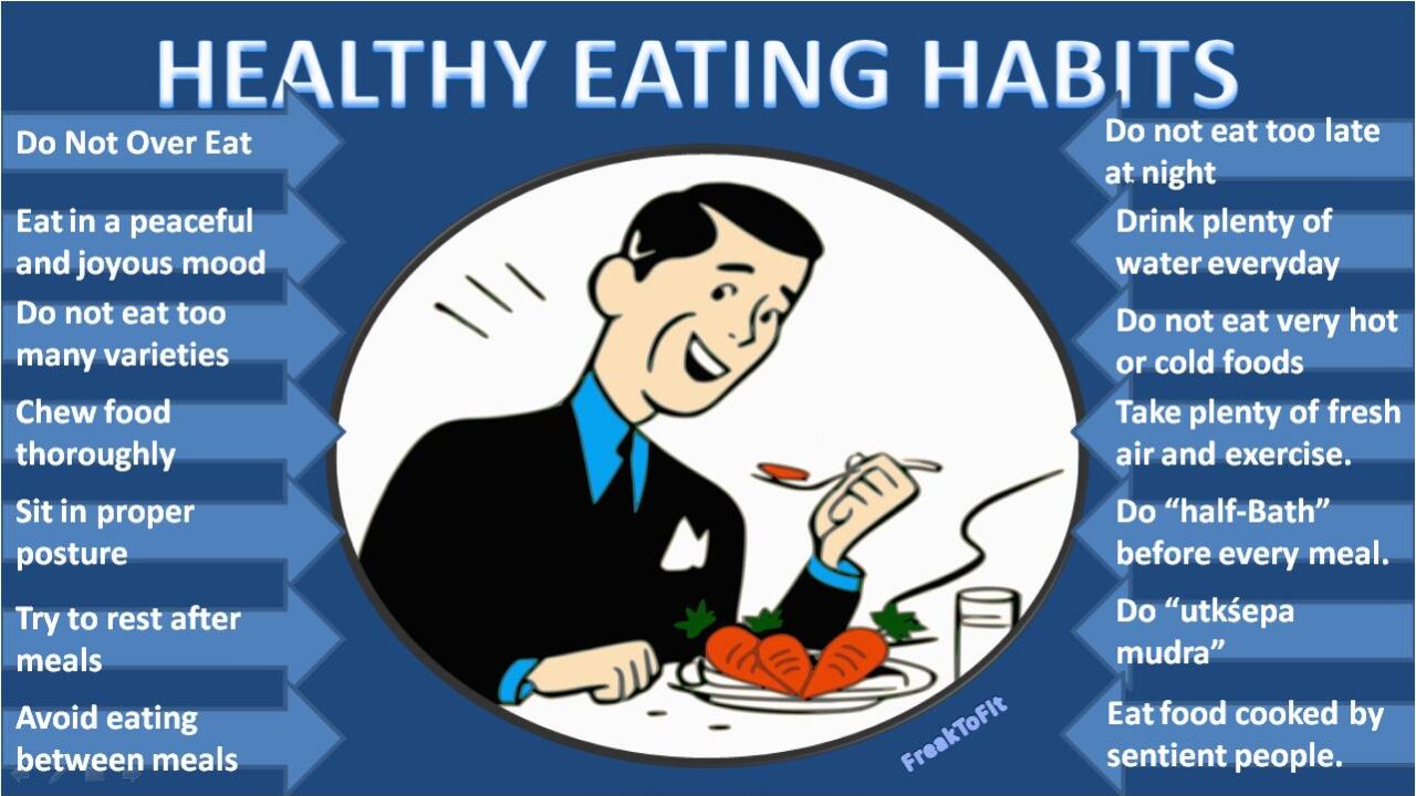 what-are-the-mysteries-behind-healthy-eating-habits-nutrition