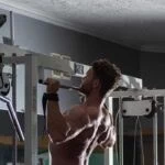 Pull-Ups-And-Lat-Pull-Down