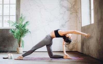 Best Yoga Poses For Sinus To Get Instant Relief