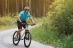 7 Amazing Health Benefits of Regular Cycling