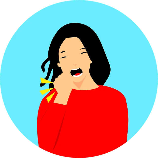 Betel Leaf for Diabetes 5 cough Betel Leaf for Diabetes