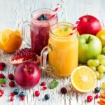 Best 15 Homemade Juices For Rapid Weight Loss