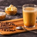 Pros and Cons of Bulletproof Coffee