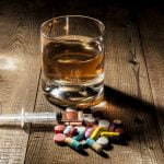 Drugs Intoxication And Simple Home Remedies