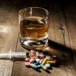 Drugs, Intoxication And Simple Home Remedies