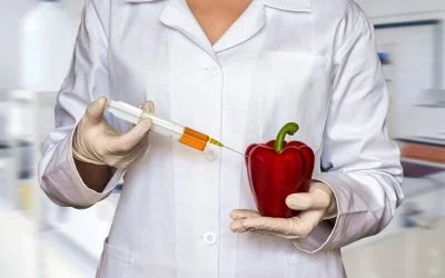 What is Food Pollution or Food Adulteration: Types and Recommendation