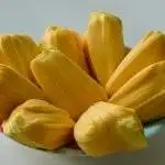 jackfruit a superfood