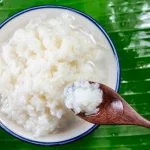 Pakhala renforce-t-il le pouvoir immunitaire ?