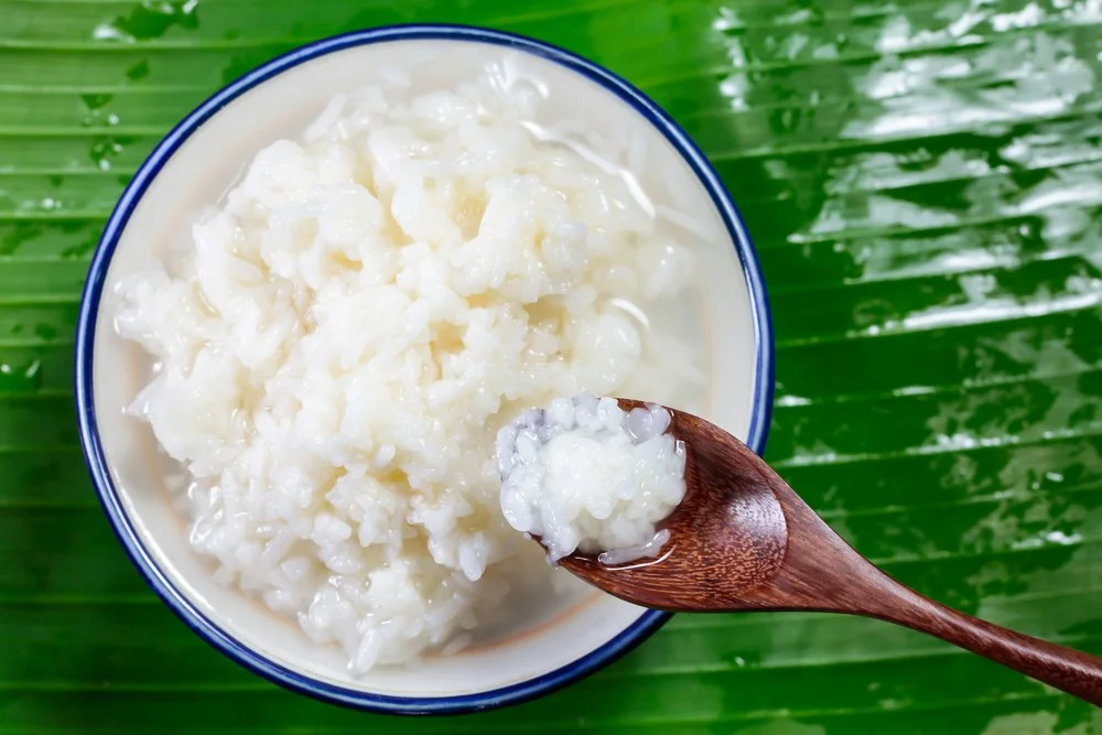 Does Pakhala Boost Immunity Power?