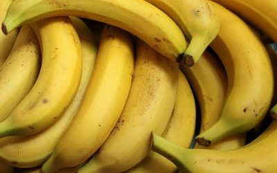 Benefits of Eating Banana on an Empty Stomach in the Morning