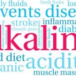 Is Alkaline Water Help To Reduce Alcohol Flush