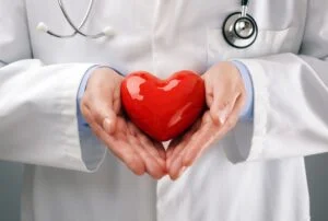 How To Take Care of The Heart? Learn From Cardiologist