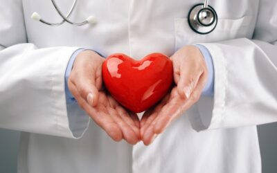 How To Take Care of The Heart? Learn From Cardiologist