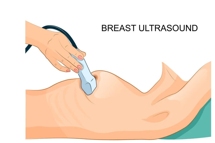 ultrasound