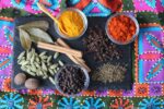 Benefits and Side Effects of Garam Masala for Health