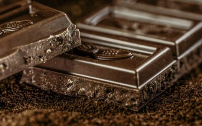 Is Dark Chocolate Keto