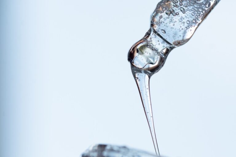 What To Put On Skin After Microneedling Expert Advice