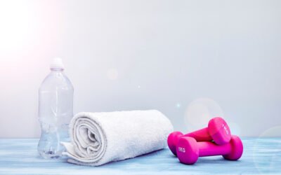 Japanese Towel Exercise: A New Way To Reduce Belly Fat