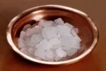 camphor for weight loss