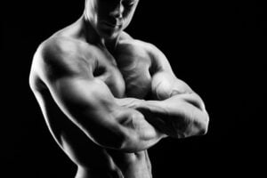 नग्न फिटनेस और इसके लाभ