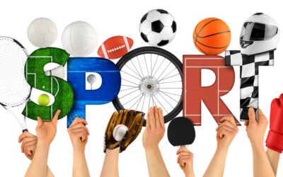 Big 5 Sporting Goods : Know Its Unknown Facts