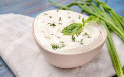 Can Pregnant Women Eat Sour Cream : Know From Experts