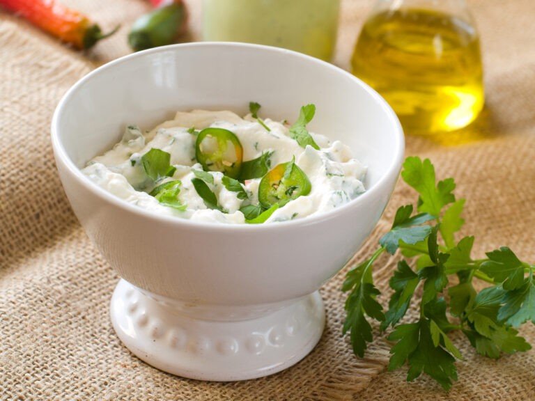Can Pregnant Women Eat Sour Cream Know From Experts » Nutrition
