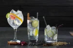 White Rock Tonic Water : Benefits And Weight Loss