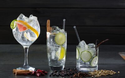 White Rock Tonic Water : Benefits And Weight Loss