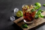 Rum Bumbu: Fatos Incríveis