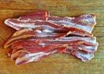 How Long Is Bacon Good For In The Fridge