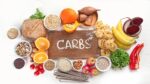 How To Eat 300 Grams Of Carbs A Day