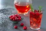 Best Cranberry Juice For UTI